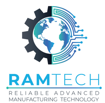 RamTech